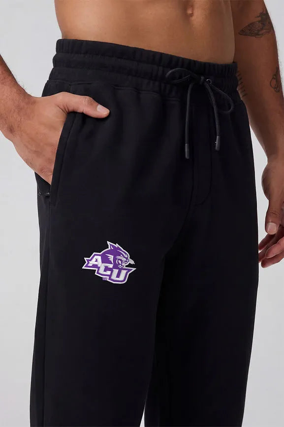 Abilene Christian University The Go-To Sweatpant