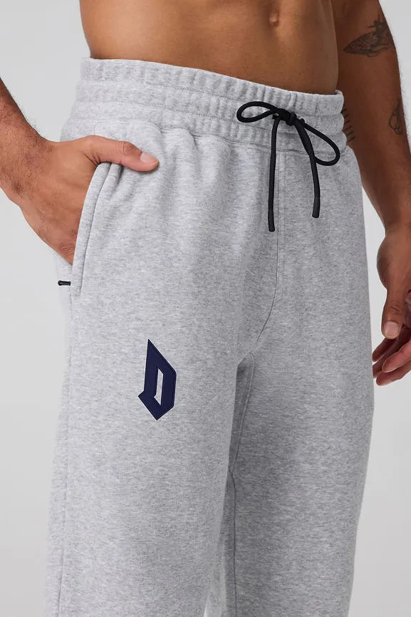 Duquesne University The Go-To Sweatpant
