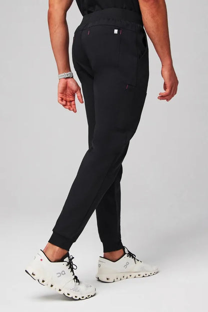 All-Shift Scrub Jogger