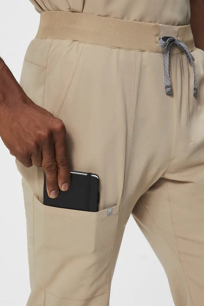 All-Shift Scrub Jogger