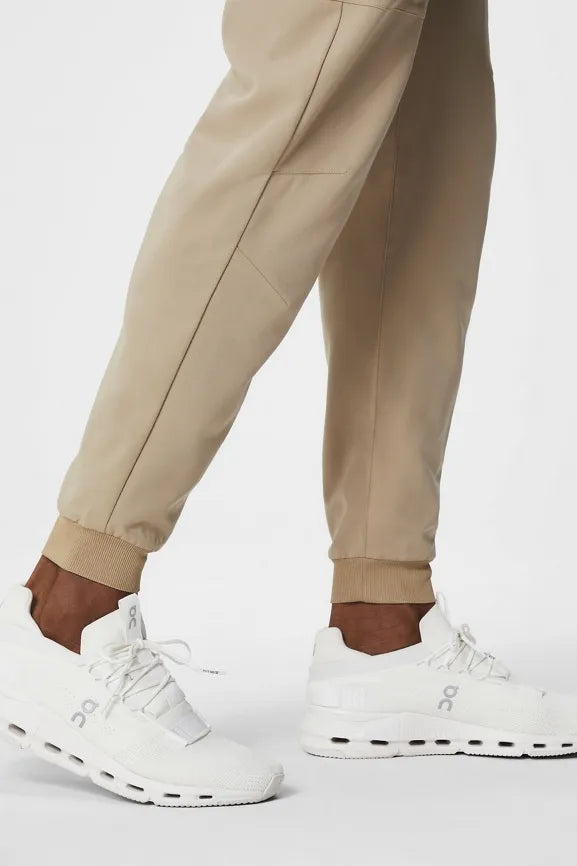 All-Shift Scrub Jogger