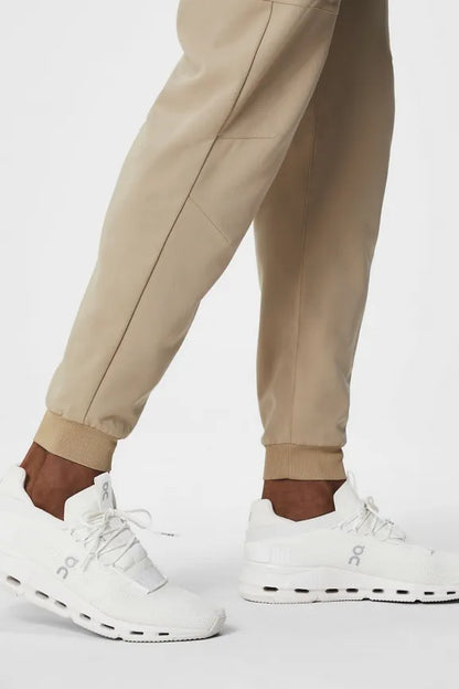 All-Shift Scrub Jogger