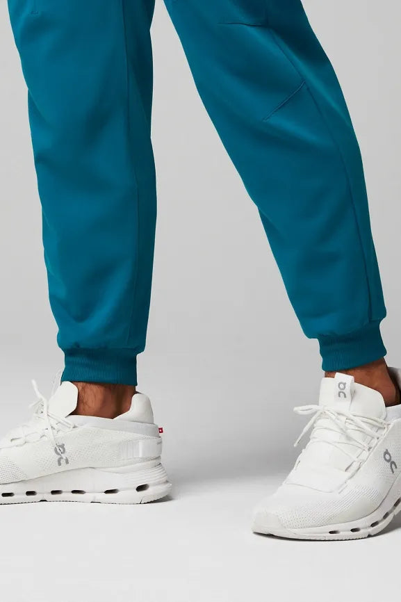 All-Shift Scrub Jogger
