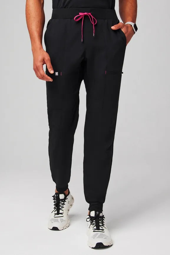 All-Shift Scrub Jogger
