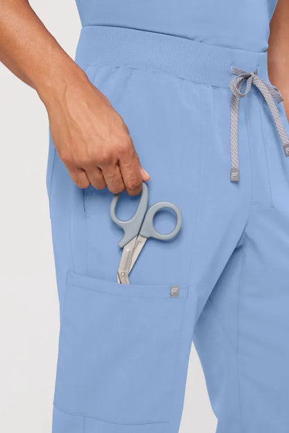 All-Shift Scrub Jogger