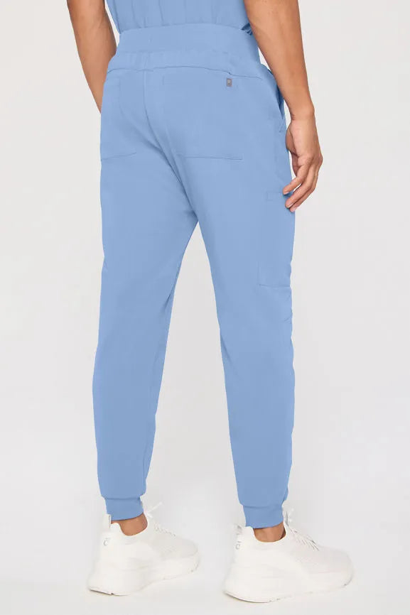 All-Shift Scrub Jogger