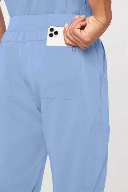 All-Shift Scrub Jogger