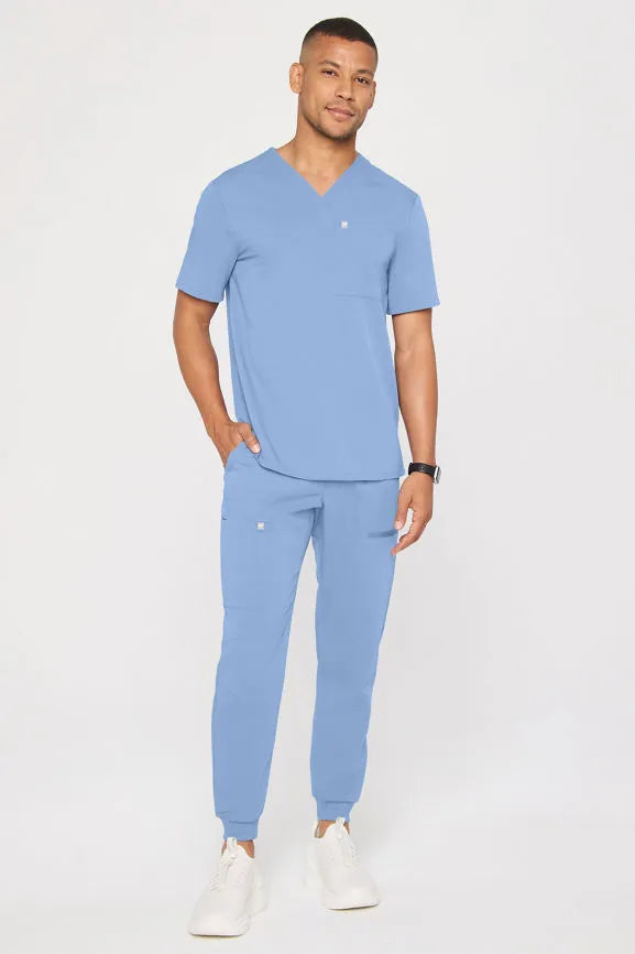 All-Shift Scrub Jogger