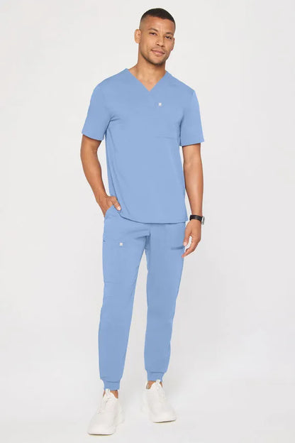 All-Shift Scrub Jogger