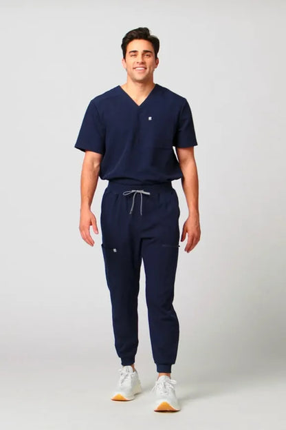 All-Shift Scrub Jogger