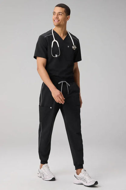All-Shift Scrub Jogger