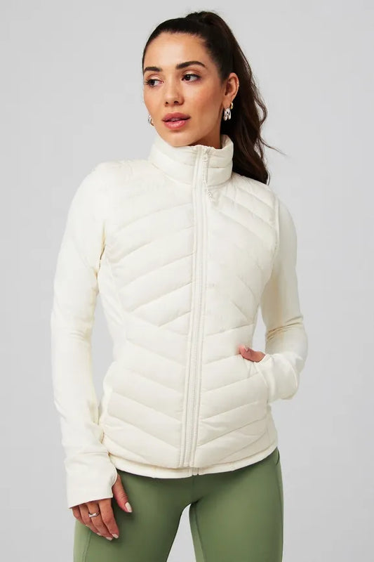 Lightweight Adventure Vest
