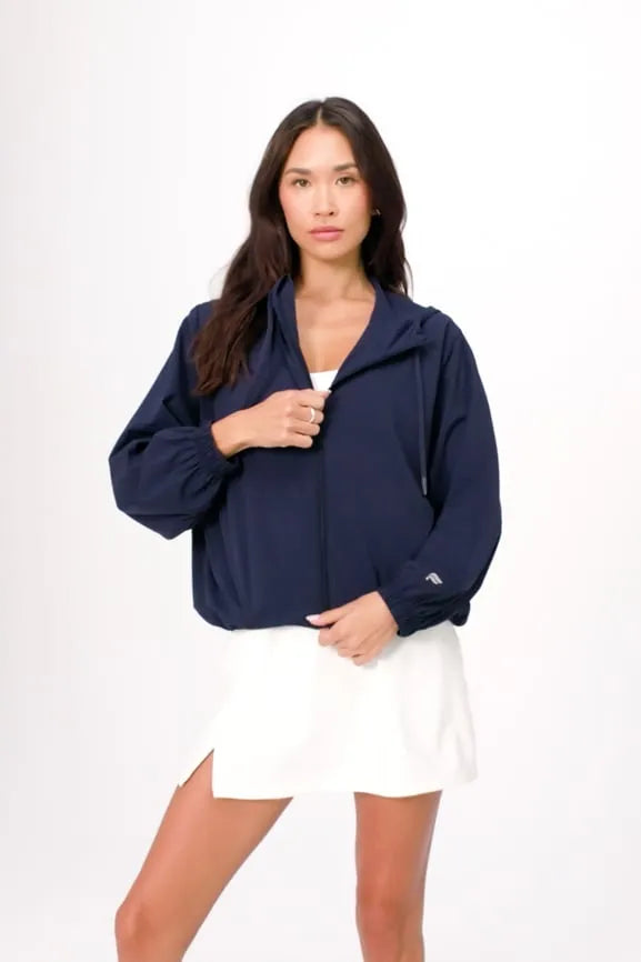 All Day Jacket