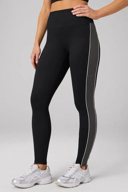 On-The-Go PowerHold® High-Waisted Legging