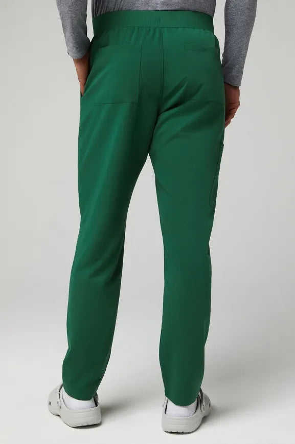 Intake Scrub Pant