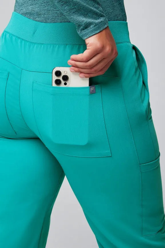 Ion Scrub Pant