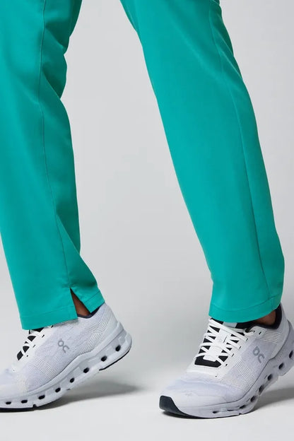 Ion Scrub Pant
