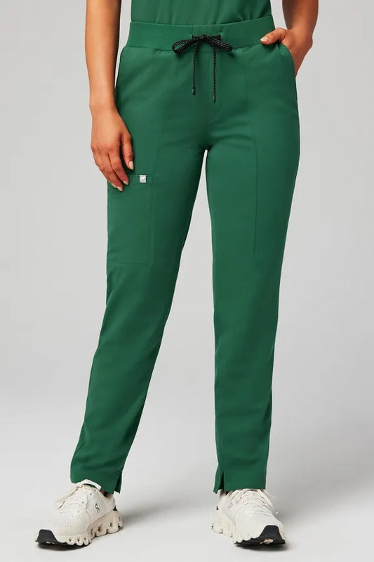Ion Scrub Pant