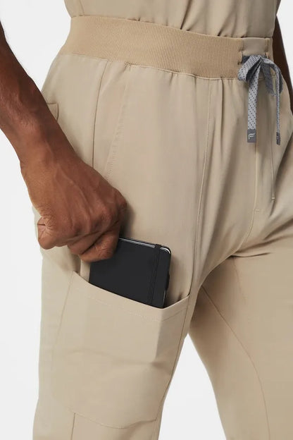 Intake Scrub Pant