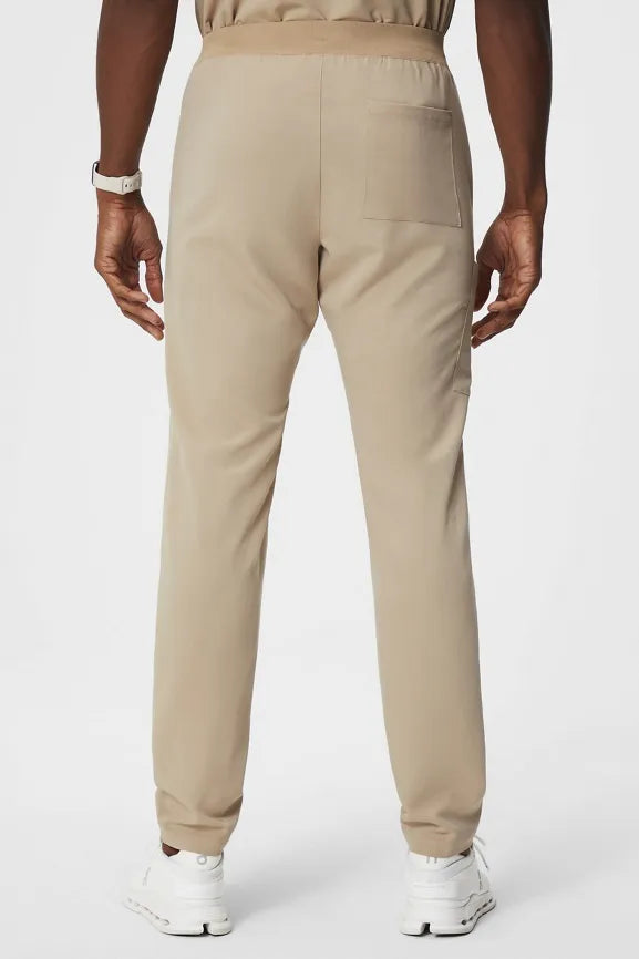 Intake Scrub Pant