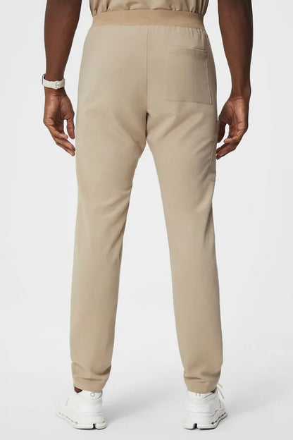 Intake Scrub Pant