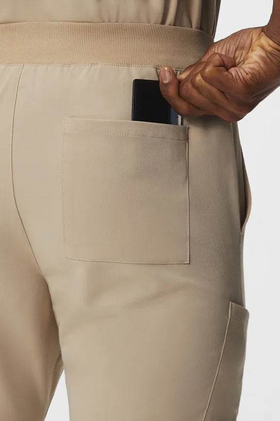 Intake Scrub Pant