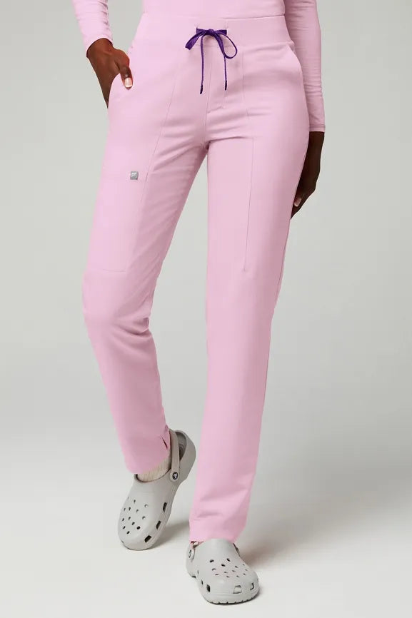 Ion Scrub Pant