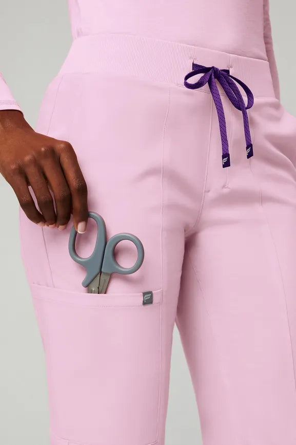 Ion Scrub Pant