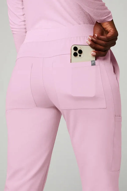 Ion Scrub Pant