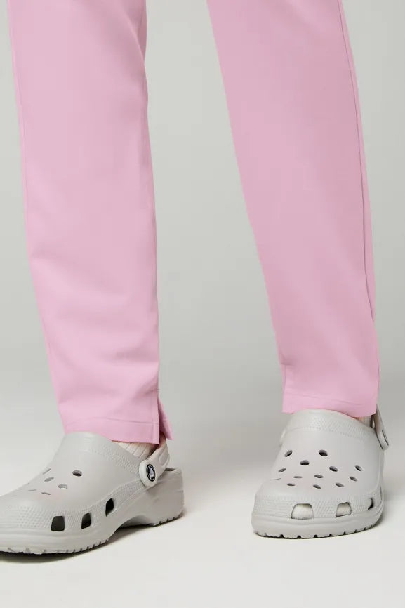 Ion Scrub Pant