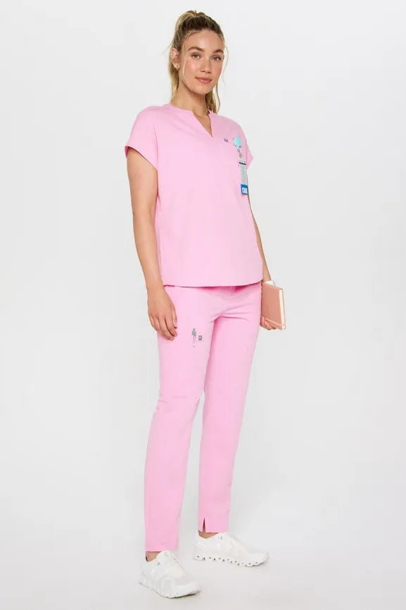Ion Scrub Pant