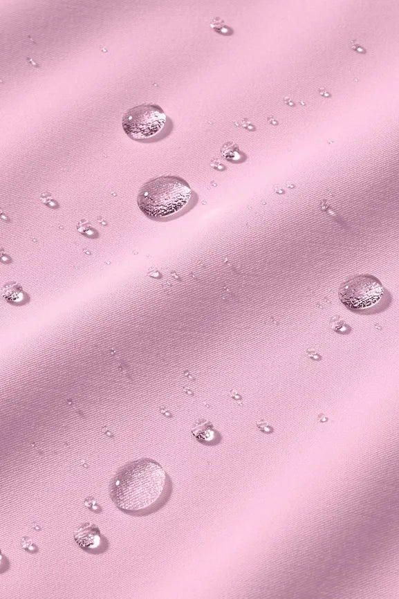 Ion Scrub Pant