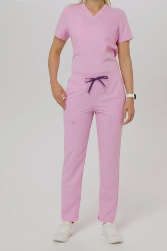 Ion Scrub Pant