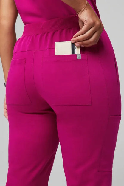 Ion Scrub Pant