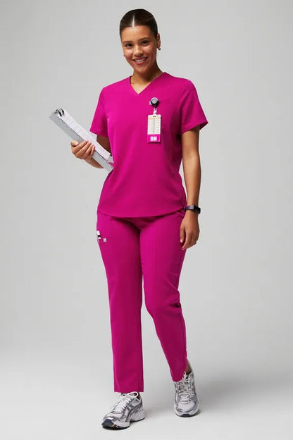 Ion Scrub Pant