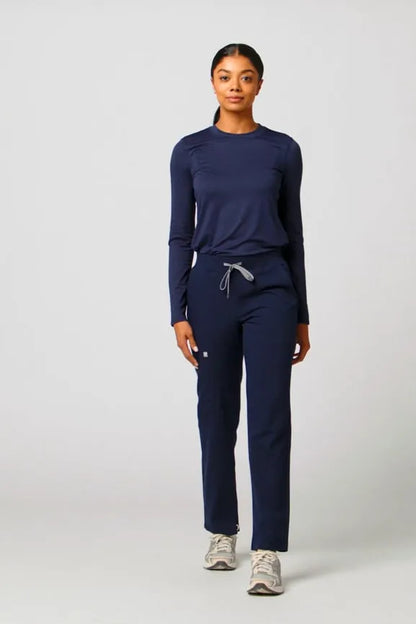 Ion Scrub Pant