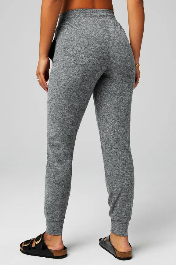 Cloud Jersey Jogger