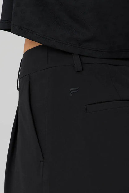 Daydreamer+ Foundation Mid Rise Trouser