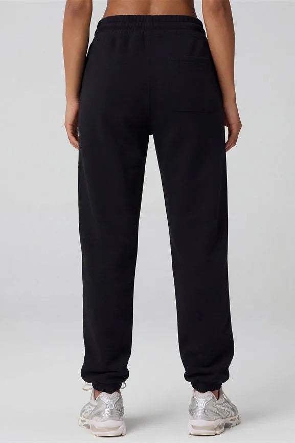 Binghamton University The Go-To Sweatpant