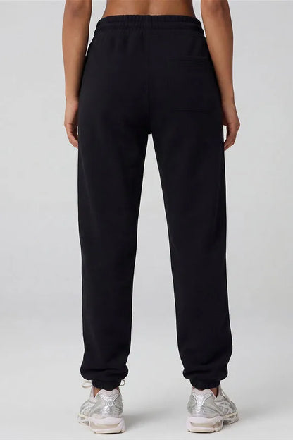 Binghamton University The Go-To Sweatpant