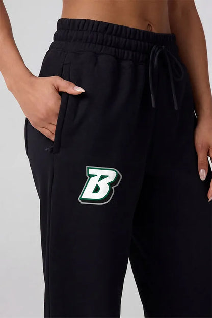 Binghamton University The Go-To Sweatpant