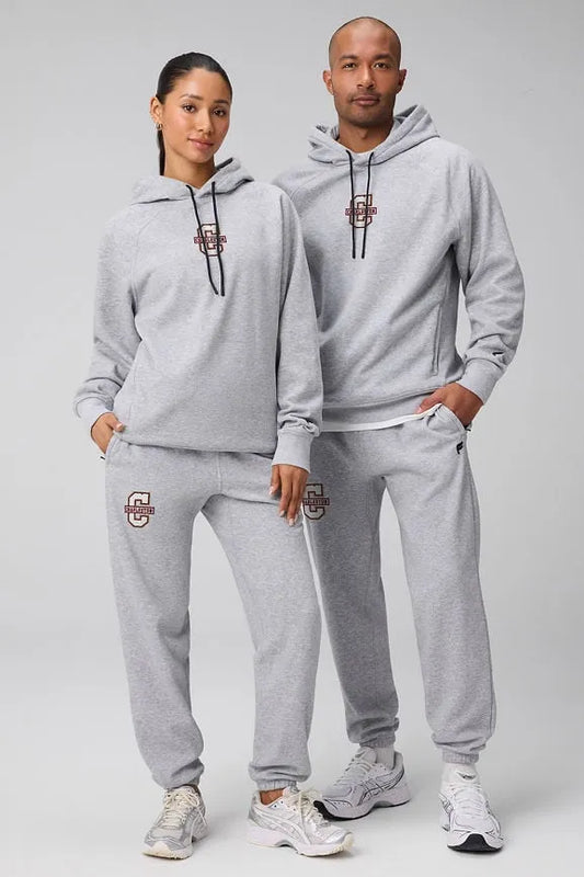 College Of Charleston The Go-To Sweatpant