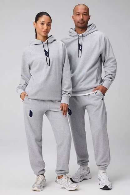 Duquesne University The Go-To Sweatpant