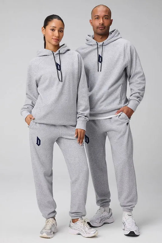 Duquesne University The Go-To Sweatpant
