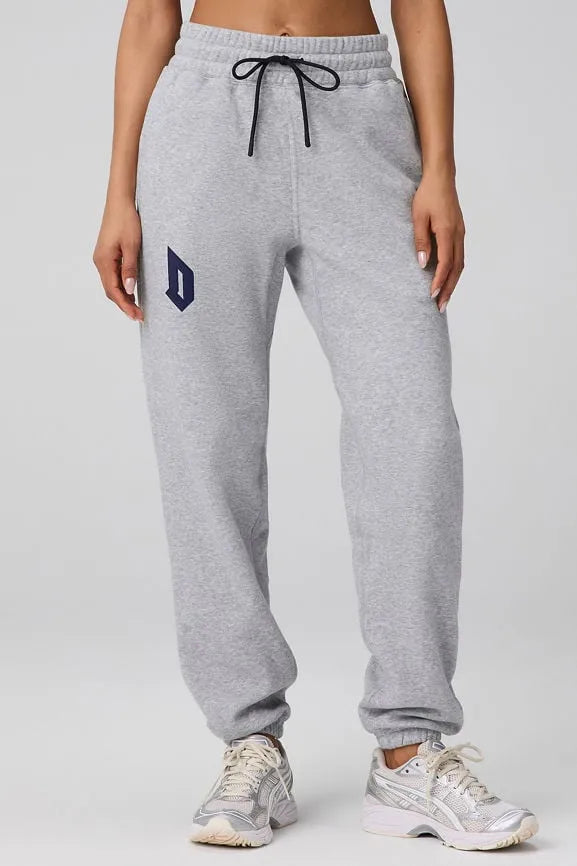 Duquesne University The Go-To Sweatpant