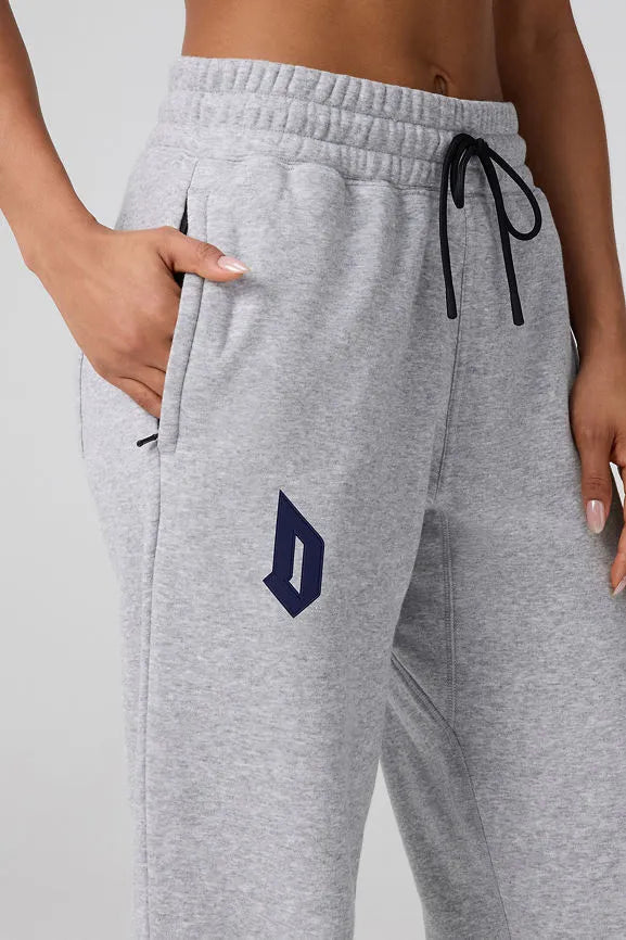 Duquesne University The Go-To Sweatpant