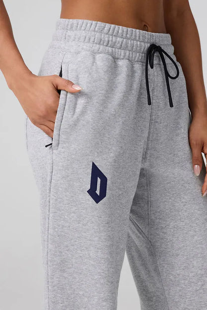 Duquesne University The Go-To Sweatpant