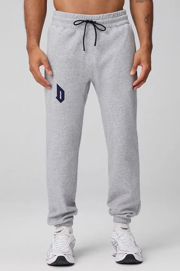 Duquesne University The Go-To Sweatpant