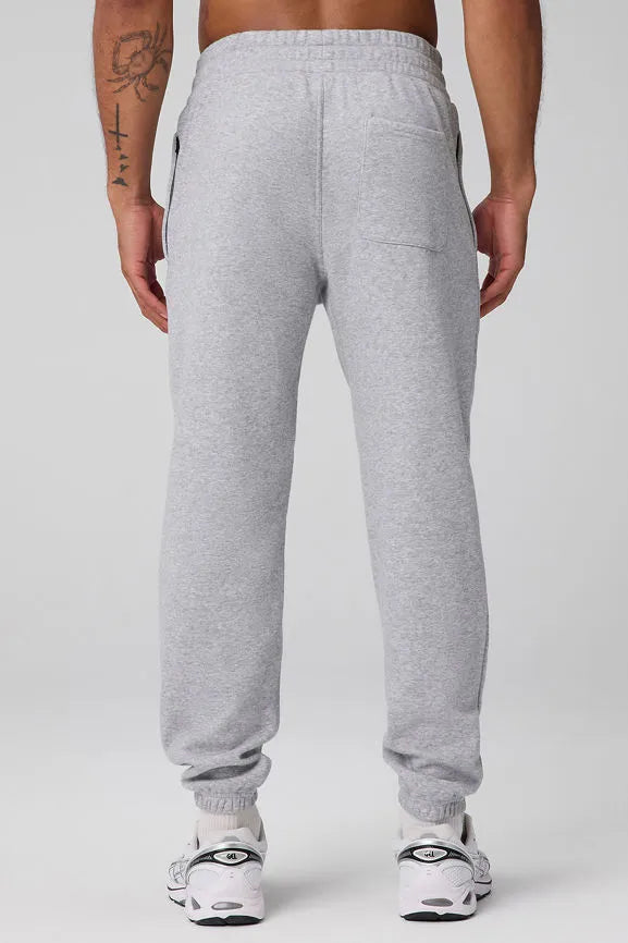 Duquesne University The Go-To Sweatpant
