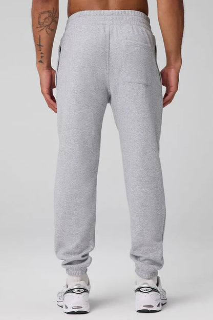 Duquesne University The Go-To Sweatpant